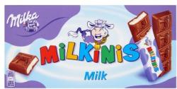 Milka Milkinis 87 g