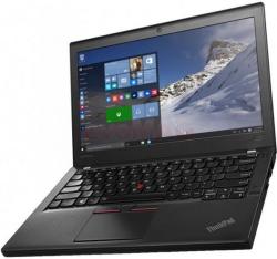 Lenovo ThinkPad X260 20F60025RI