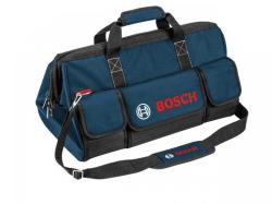 Bosch 1600A003BJ