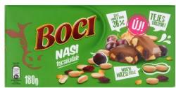 BOCI Nasi tejcsokoládé 180 g