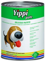 Yippi Tripe 800 g