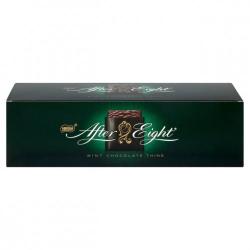 Nestlé After Eight 400 g