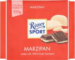 Ritter SPORT Marzipan 100 g