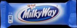  Milky Way 21,5 g