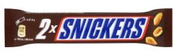 Snickers 2x37,5 g