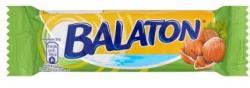Nestlé Balaton szelet mogyorós krémmel 30 g