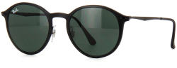 Ray-Ban RB4224 601S71
