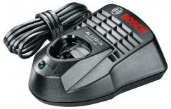 Bosch AL 1115 CV (1600Z0003P)