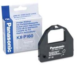 Panasonic KX-P160