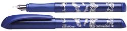 Schneider Stilou Schneider Easy (5784) - viamond