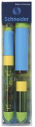 Schneider STILOU SCHNEIDER BASE KID PT. STANGACI, albastru (6243albastru) - viamond