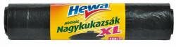 Hewa Nagykukazsák, 160 l, 5 db, XL (0201405259)