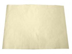 Háztartási csomagolópapír, íves, 70x100 cm, 10 kg - patronbolt