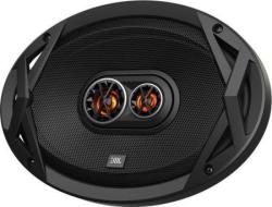 JBL Club 6420