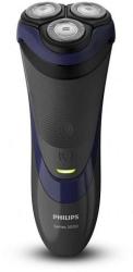 Philips S3120/06