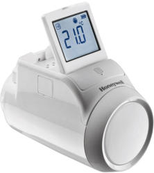 Honeywell Home HR92EE