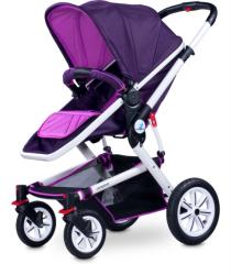 Caretero Compass 3 in 1