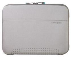 Samsonite Laptop Sleeve XXS 9" - Silver (V51-025-001)