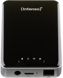 Intenso Memory 2 Move Pro 1TB USB 3.0 602586
