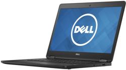 Dell Latitude E7270 N005LE727012EMEA_UBU