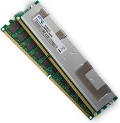 Samsung 64GB DDR4 2400MHz M393A8K40B21