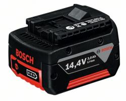Bosch GBA 14.4V 3.0Ah Li-Ion M-C (1600Z00032)
