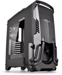 Thermaltake Versa N24 (CA-1G1-00M1WN-00)