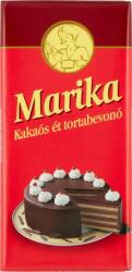 Marika Kakaós étbevonó 100 g