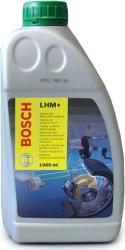 Bosch LHM+ 1 l