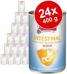 RINTI Intestinal - Chicken 24x400 g