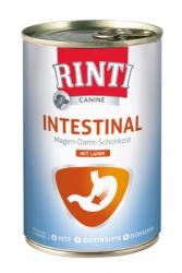 RINTI Intestinal - Lamb 400 g
