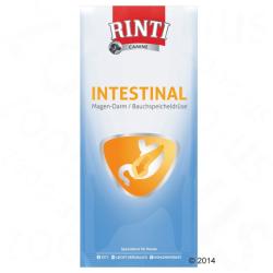 RINTI Intestinal 4 kg