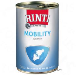 RINTI Mobility 400 g