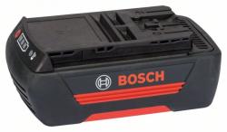 Bosch GBA 36V 1.3Ah Li-Ion H-A (2607336002)
