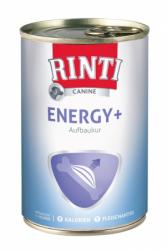 RINTI Energy+ 400 g