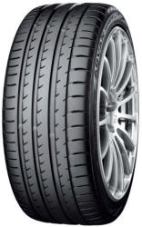 Yokohama ADVAN Sport V105 255/40 R20 101Y