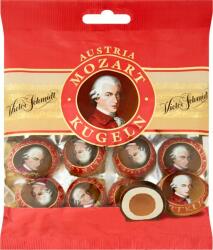 Manner Austria Mozartkugeln 148 g