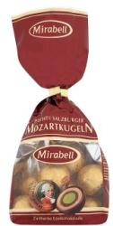 Mirabell Mozartkugeln 150 g