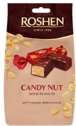 ROSHEN Candy Nut 190 g