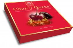 Bonbonetti Cherry Queen konyakmeggy 108 g