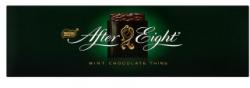 Nestlé After Eight 300 g