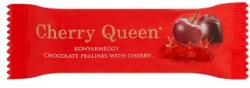 Bonbonetti Cherry Queen konyakmeggy 36 g