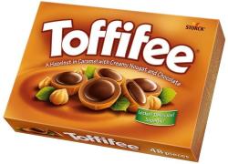 Toffifee 125 g