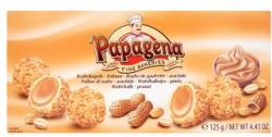 Papagena Ostyagolyók 125 g