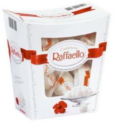 Raffaello 230 g