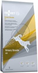 TROVET Urinary Struvite ASD 2x12,5 kg