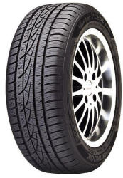 Hankook Winter i*cept evo2 SUV W320A 225/65 R17 102H