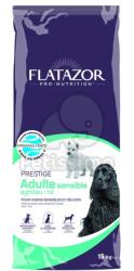Pro-Nutrition Flatazor Prestige Adult Sensible - Lamb & Rice 2x15 kg