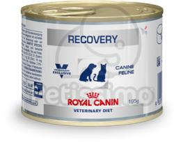 Royal Canin Recovery 6x195 g