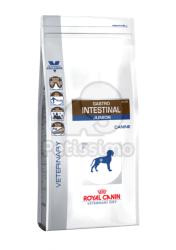 Royal Canin Gastro Intestinal Junior (GIJ 29) 1 kg